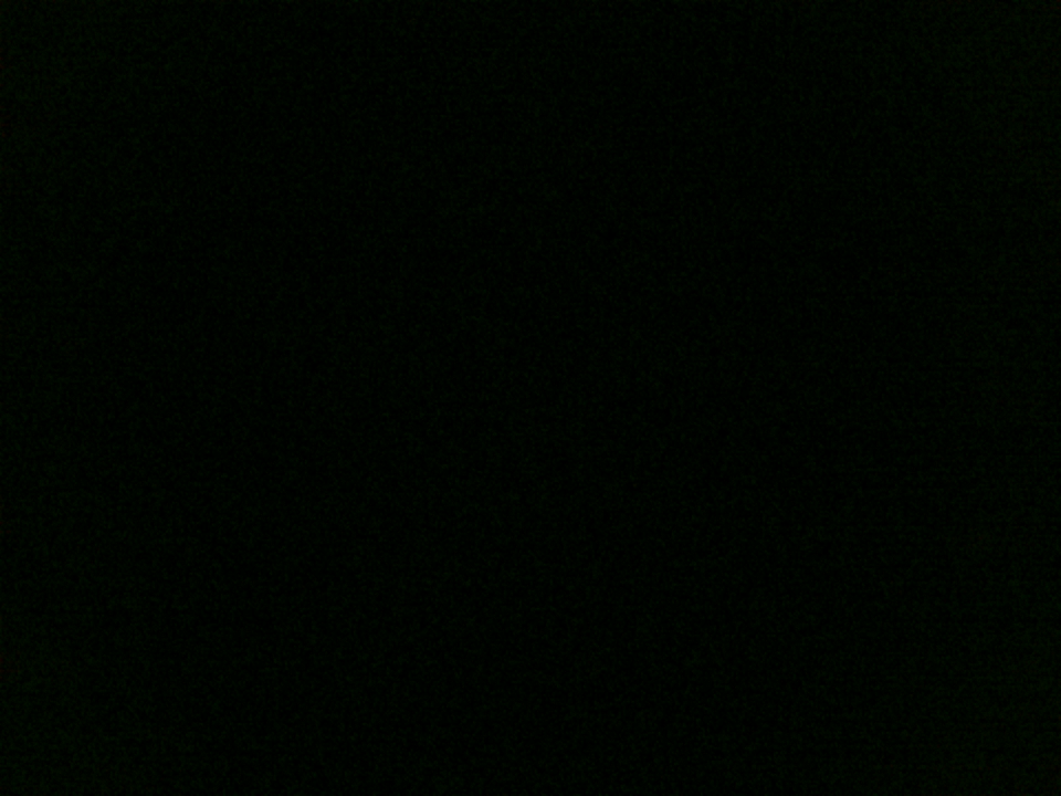 Webcam photo for 02 hrs today