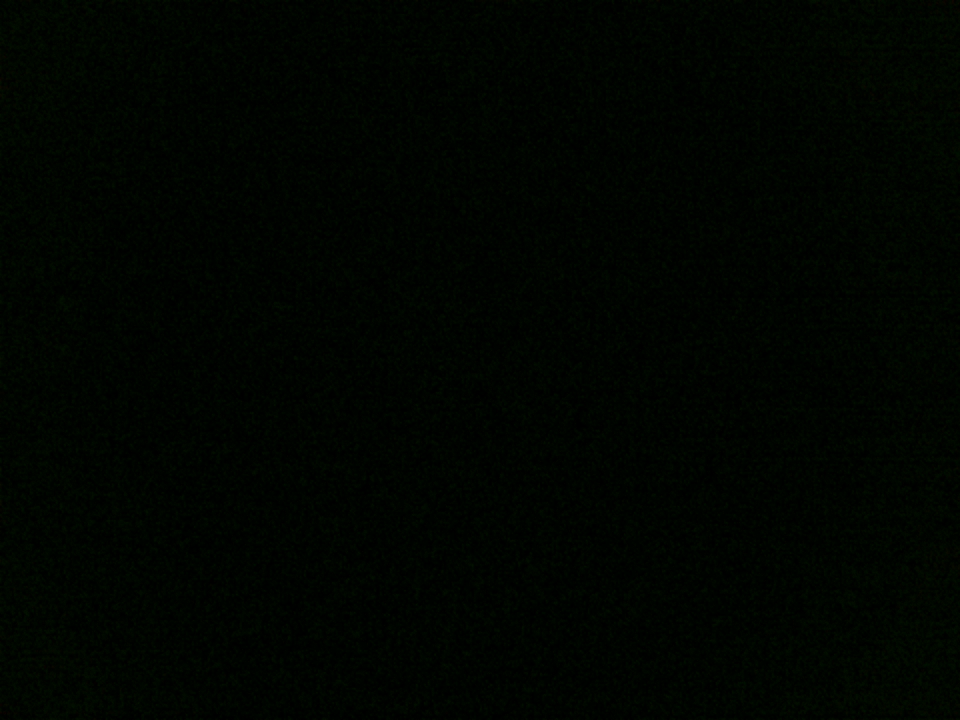 Webcam photo for 03 hrs today