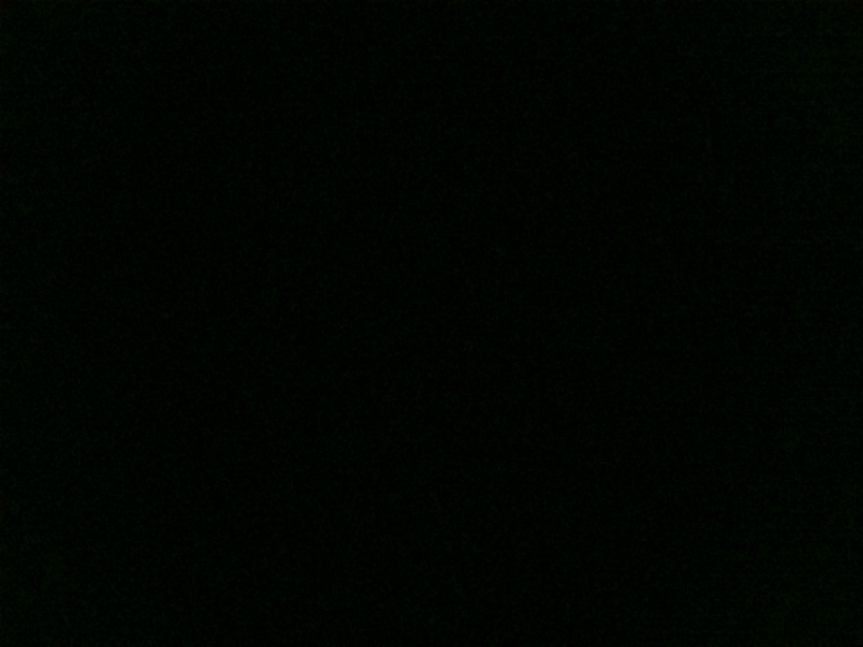 Webcam photo for 04 hrs today