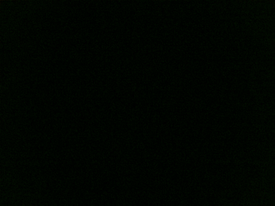 Webcam photo for 05 hrs today