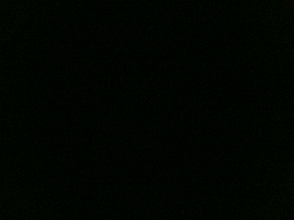 Webcam photo for 06 hrs today