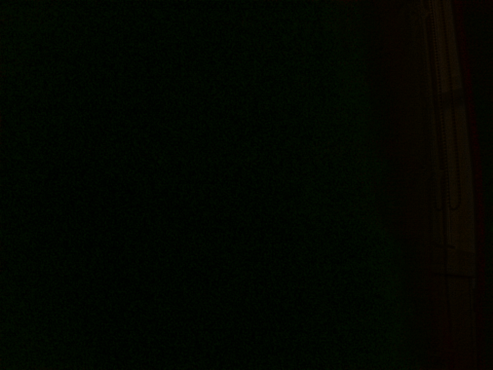 Webcam photo for 19 hrs today