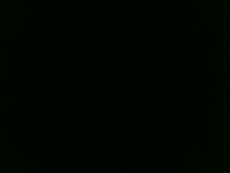 Webcam photo for 20 hrs today