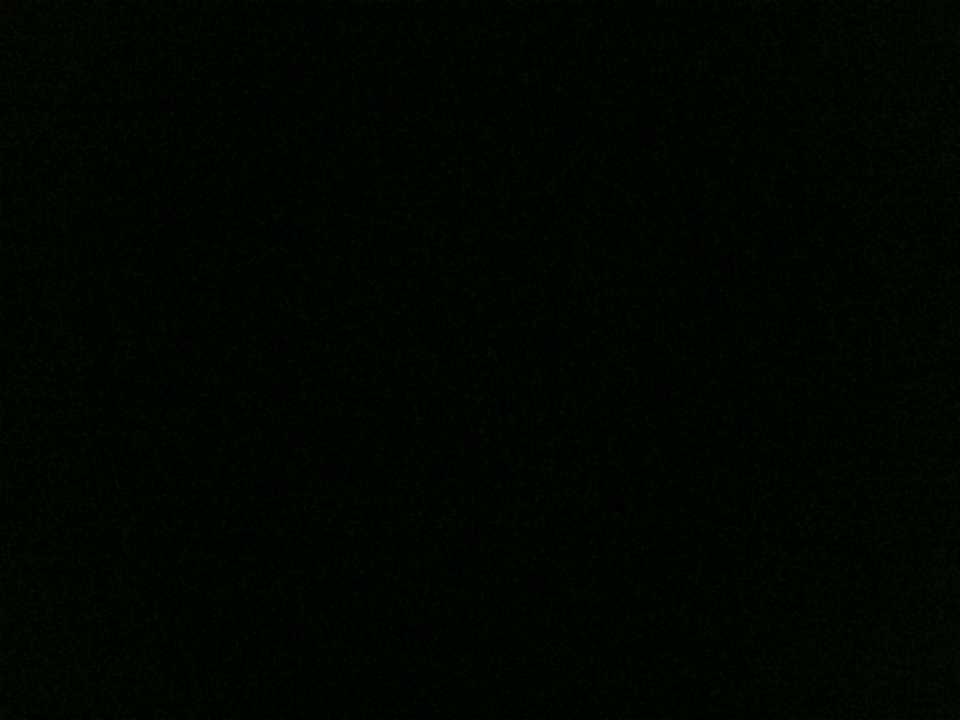 Webcam photo for 21 hrs today