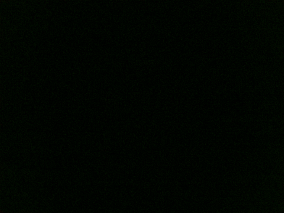 Webcam photo for 00 hrs today