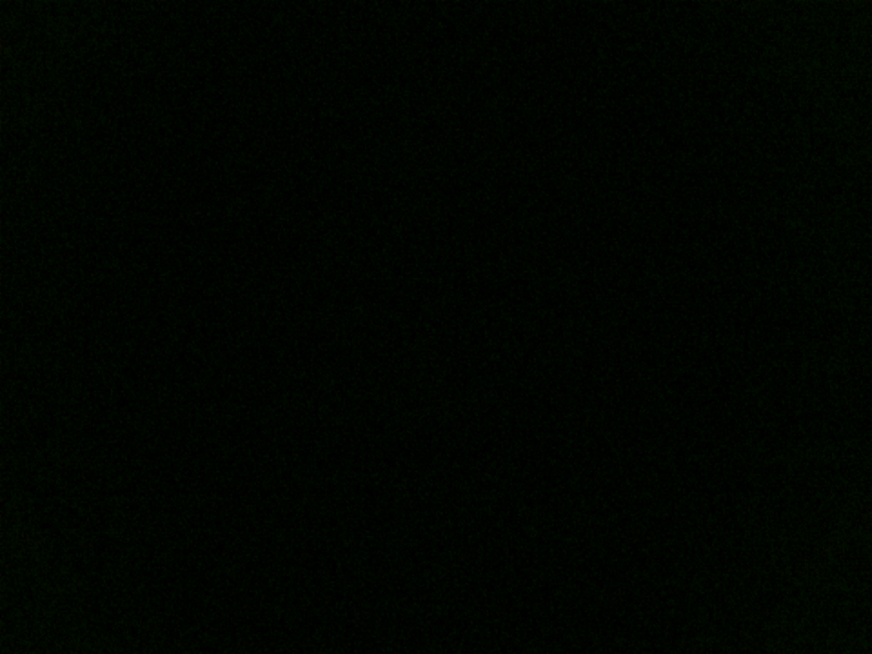 Webcam photo for 01 hrs today