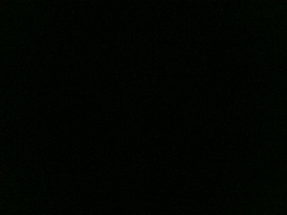 Webcam photo for 02 hrs today