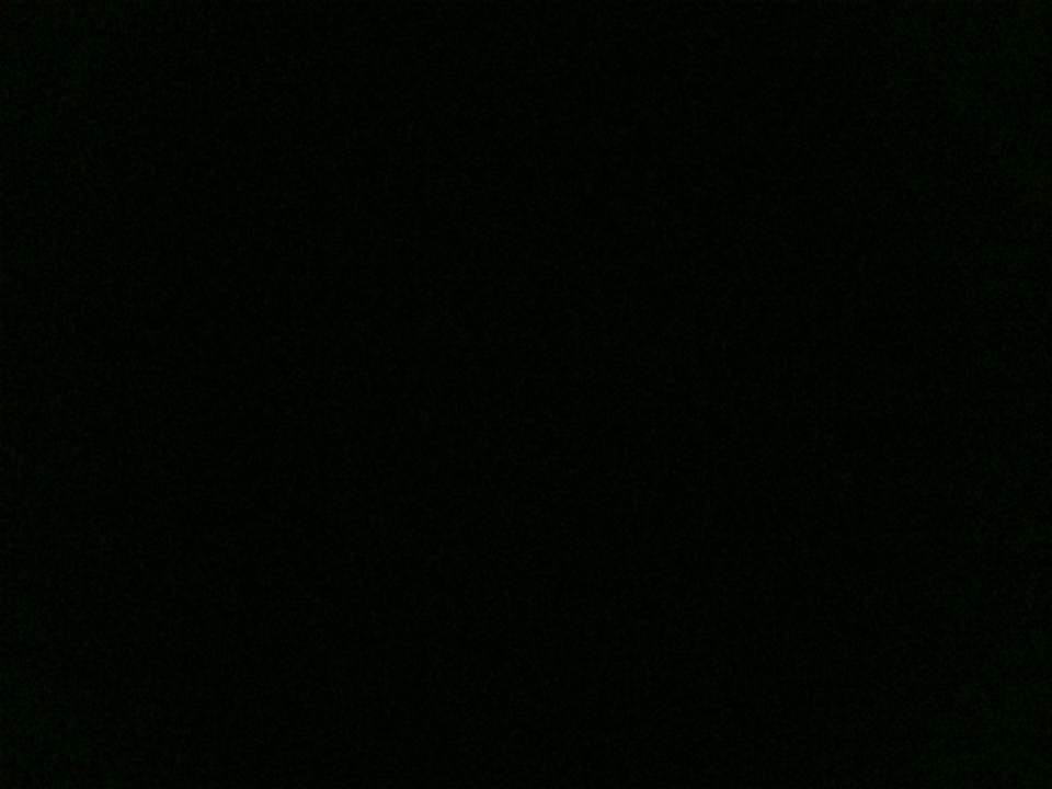 Webcam photo for 03 hrs today