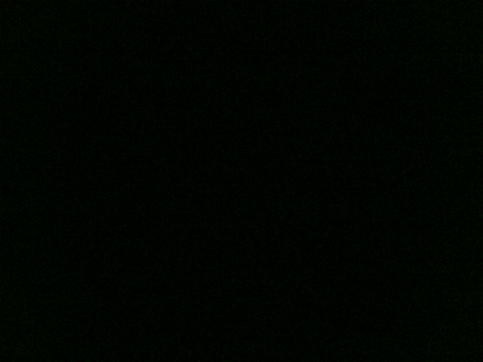 Webcam photo for 04 hrs today