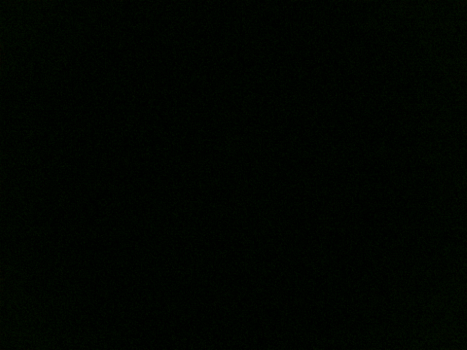 Webcam photo for 05 hrs today