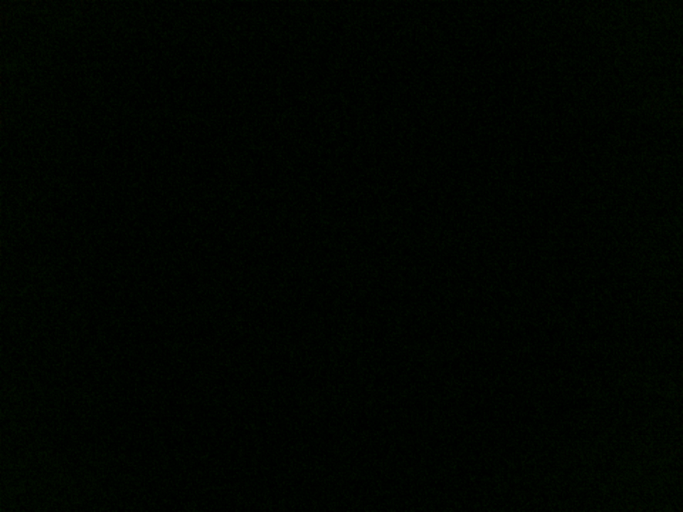 Webcam photo for 06 hrs today