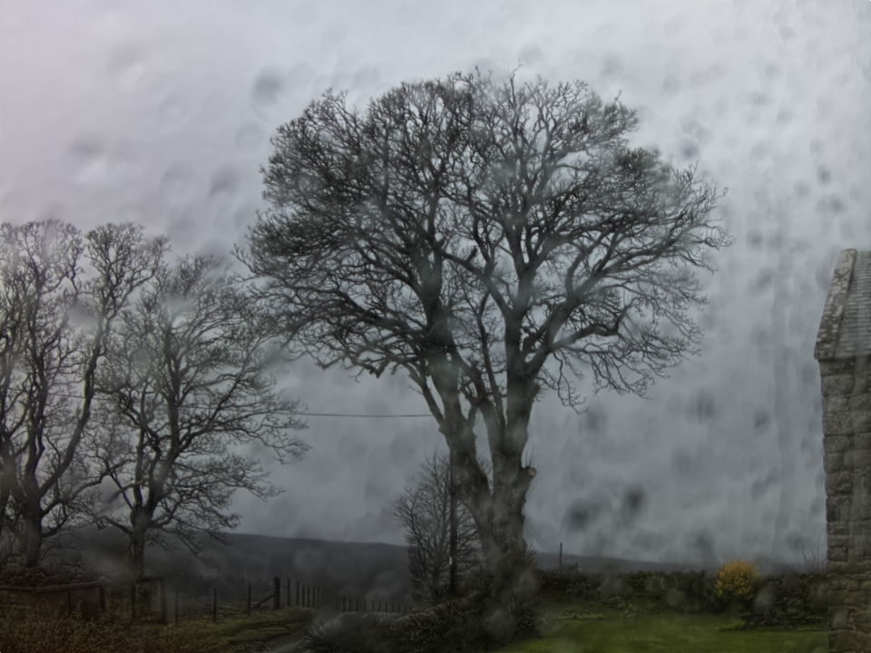 Webcam photo for 14 hrs today