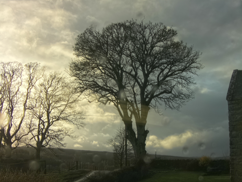 Webcam photo for 16 hrs today