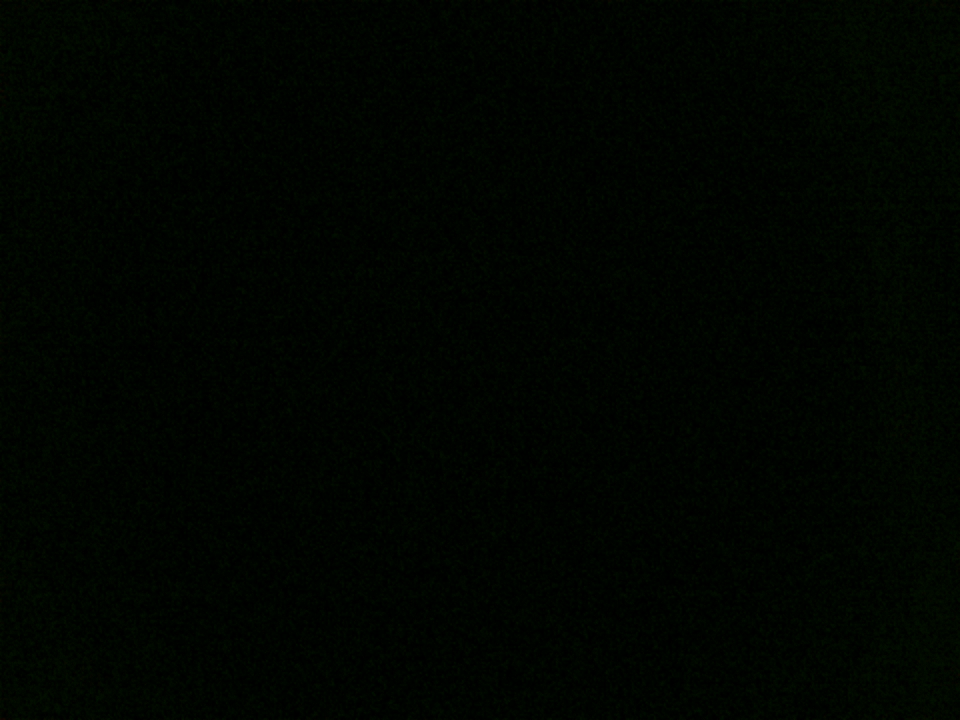 Webcam photo for 19 hrs today