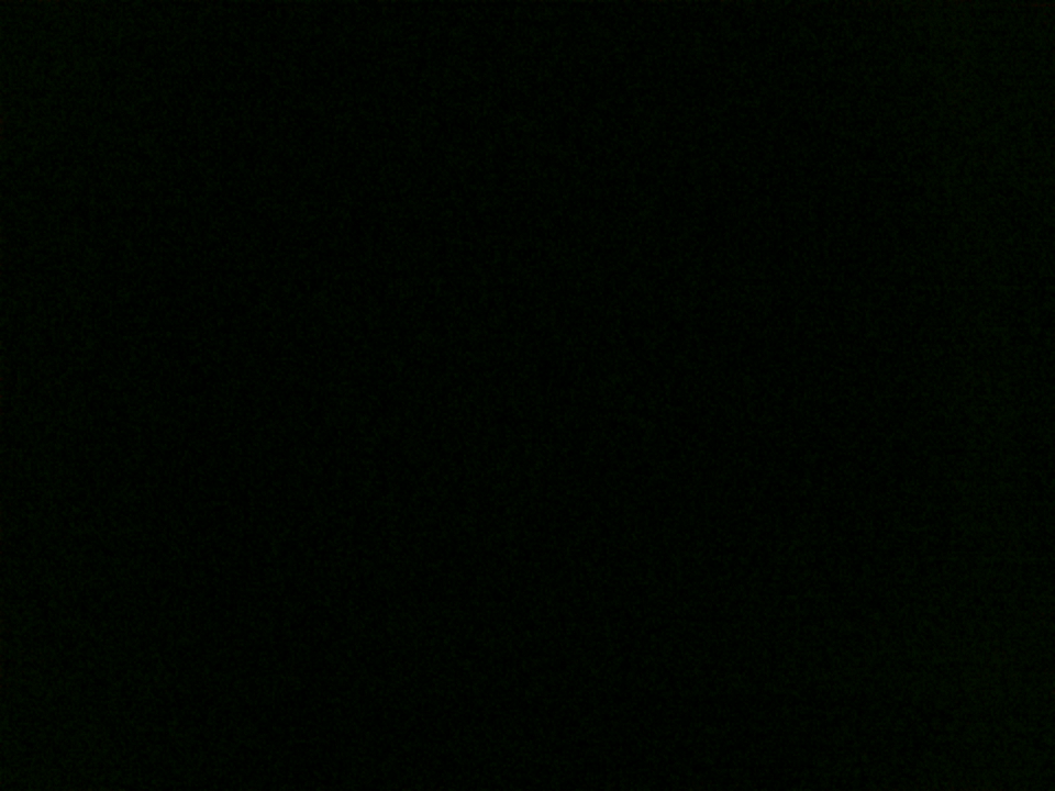 Webcam photo for 20 hrs today