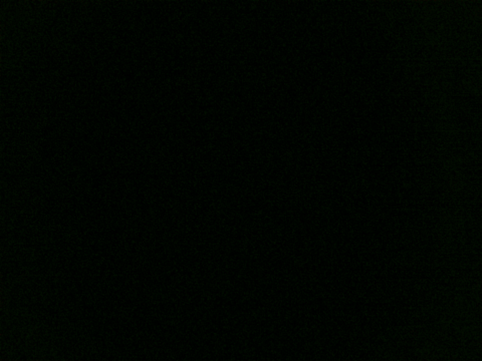 Webcam photo for 21 hrs today