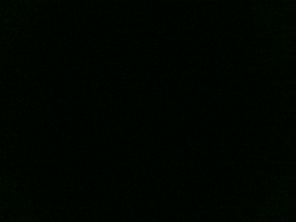 Webcam photo for 03 hrs today