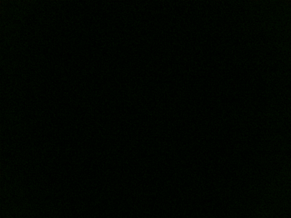 Webcam photo for 04 hrs today