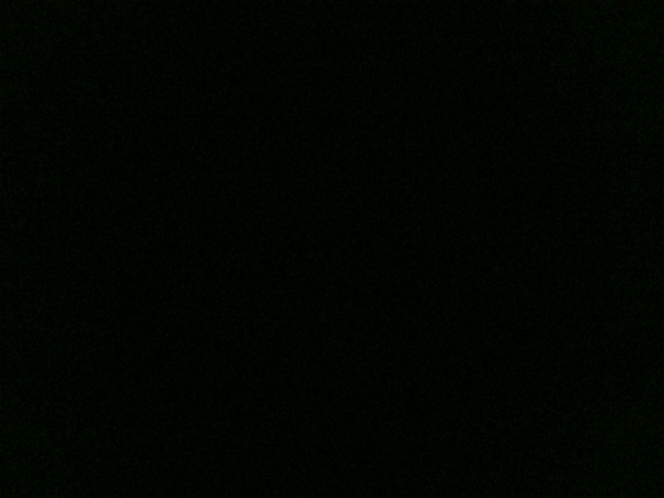 Webcam photo for 05 hrs today