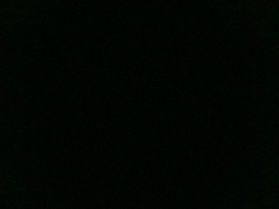 Webcam photo for 06 hrs today