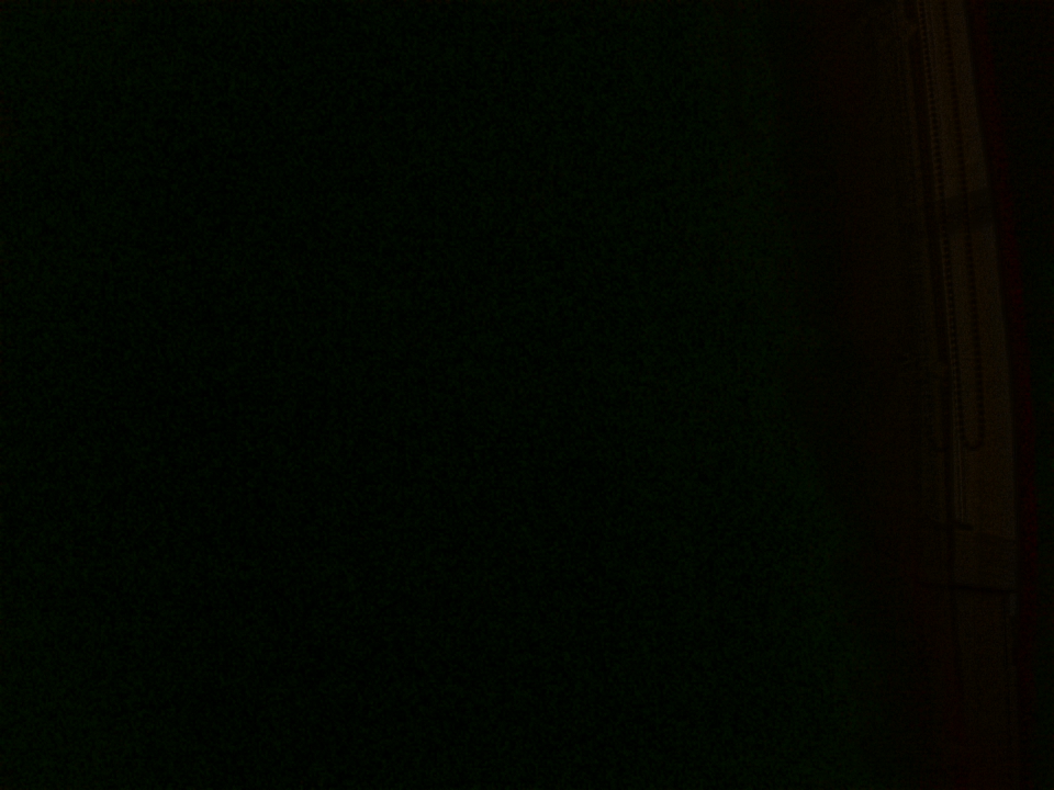 Webcam photo for 19 hrs today