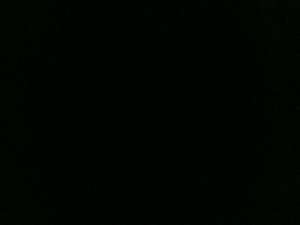 Webcam photo for 20 hrs today