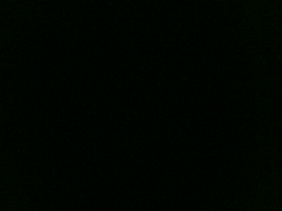 Webcam photo for 21 hrs today