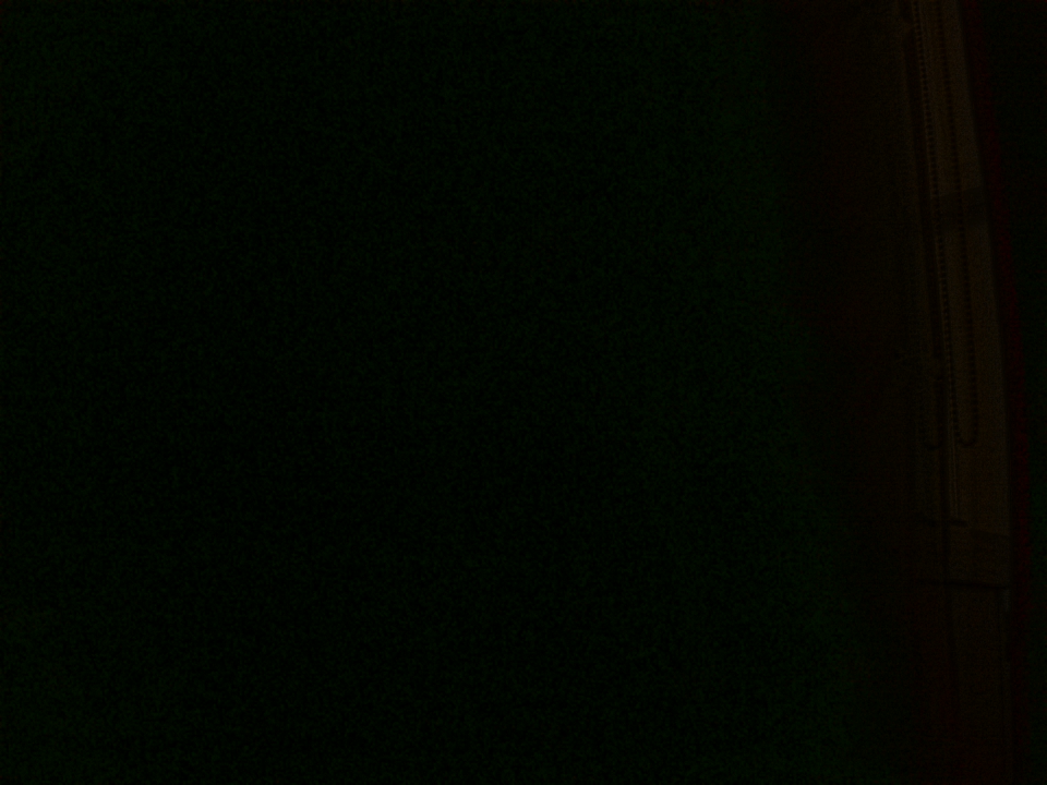 Webcam photo for 00 hrs today