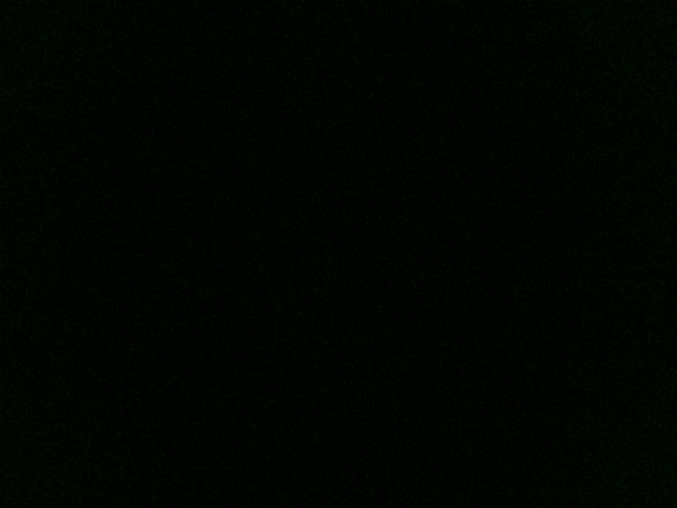 Webcam photo for 02 hrs today