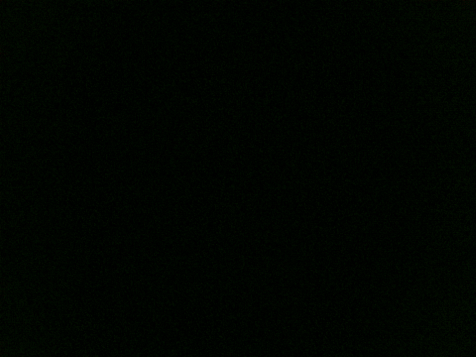 Webcam photo for 03 hrs today