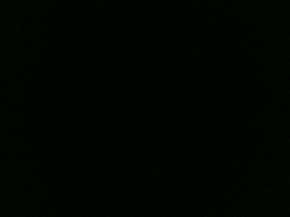 Webcam photo for 04 hrs today