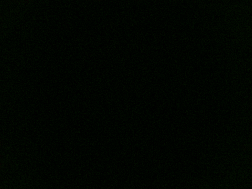 Webcam photo for 05 hrs today