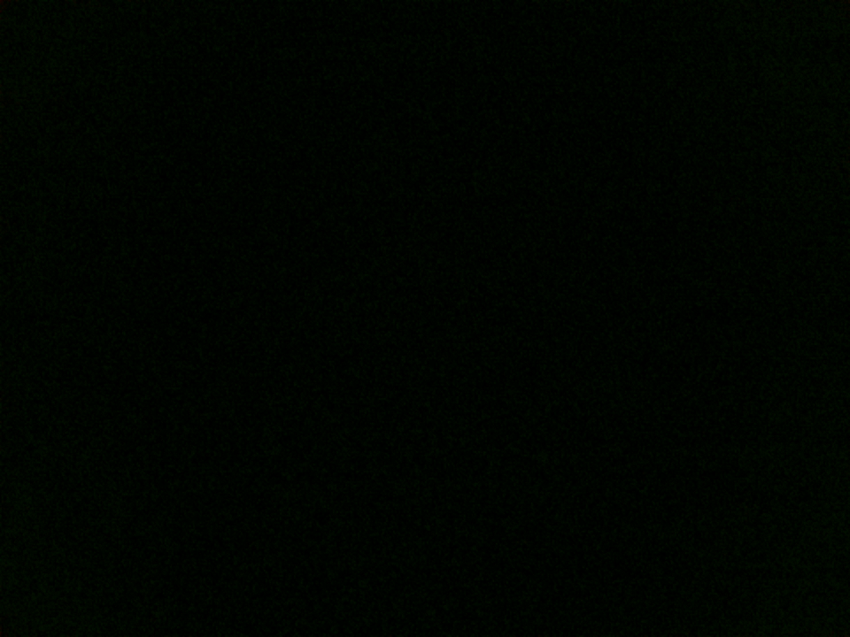 Webcam photo for 06 hrs today