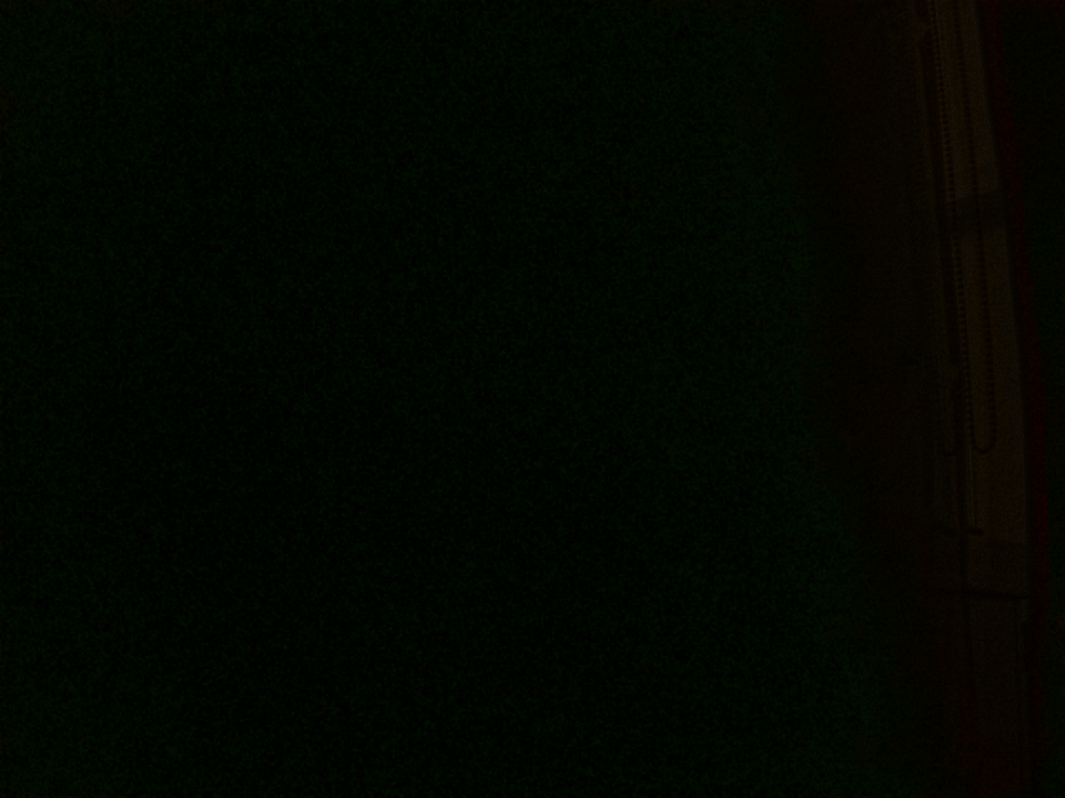 Webcam photo for 20 hrs today