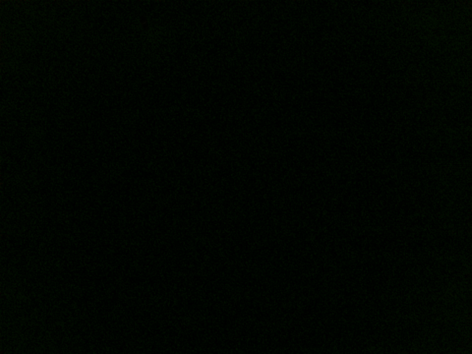 Webcam photo for 21 hrs today