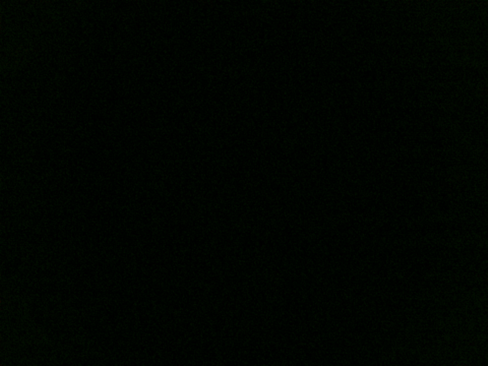 Webcam photo for 00 hrs today