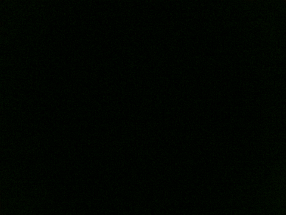 Webcam photo for 01 hrs today