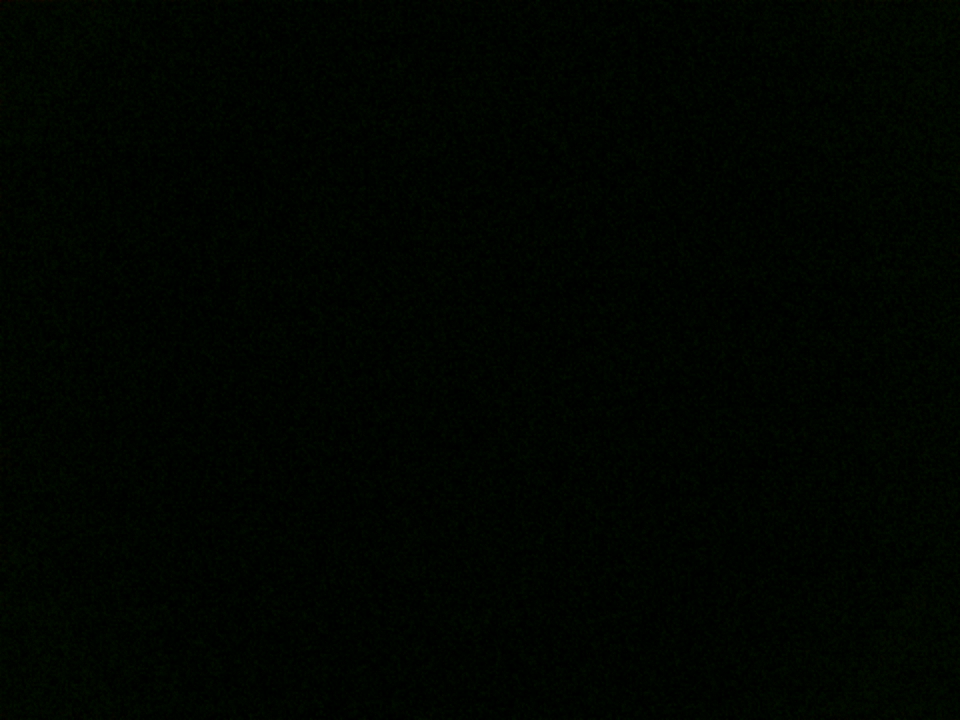 Webcam photo for 02 hrs today