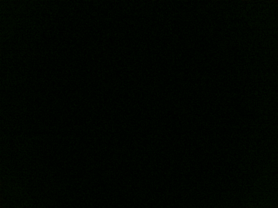 Webcam photo for 03 hrs today