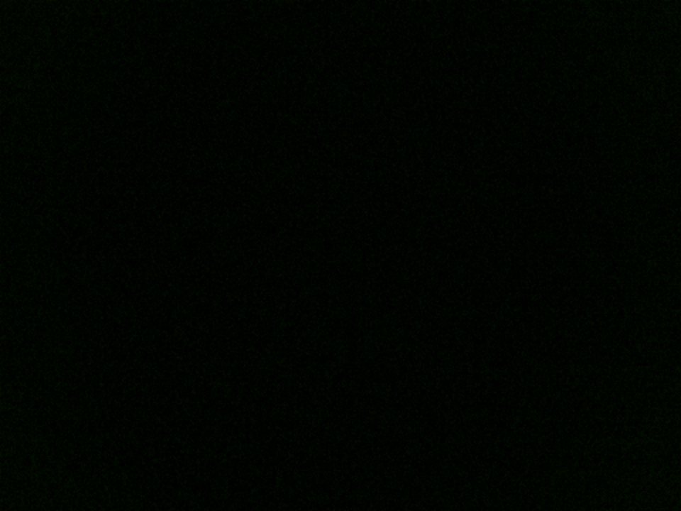 Webcam photo for 06 hrs today