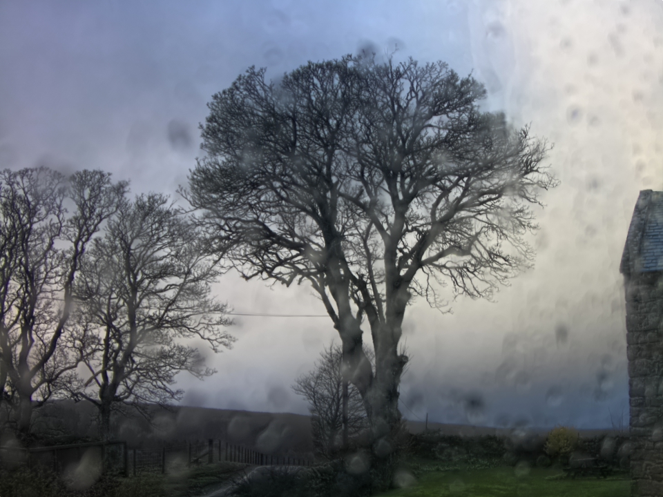 Webcam photo for 08 hrs today