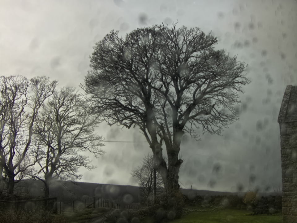 Webcam photo for 14 hrs today