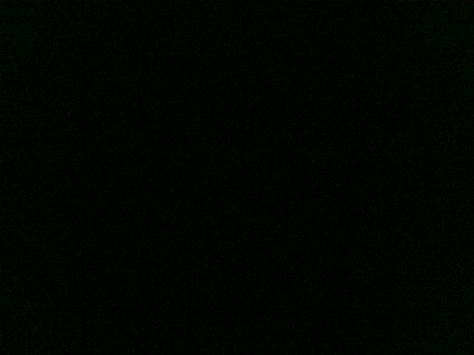 Webcam photo for 19 hrs today