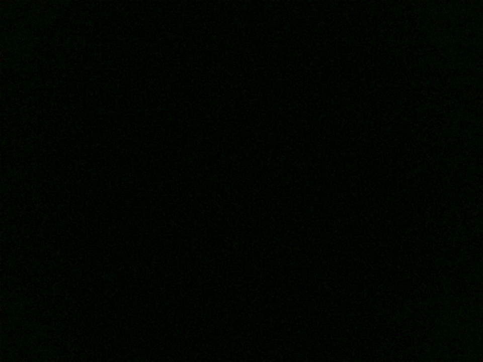 Webcam photo for 21 hrs today