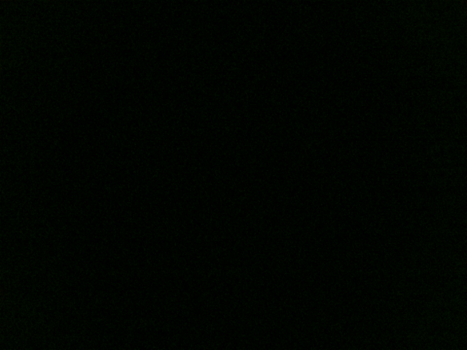 Webcam photo for 01 hrs today