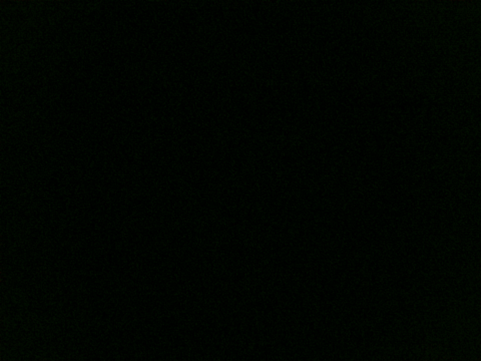 Webcam photo for 02 hrs today