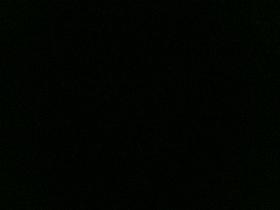 Webcam photo for 03 hrs today