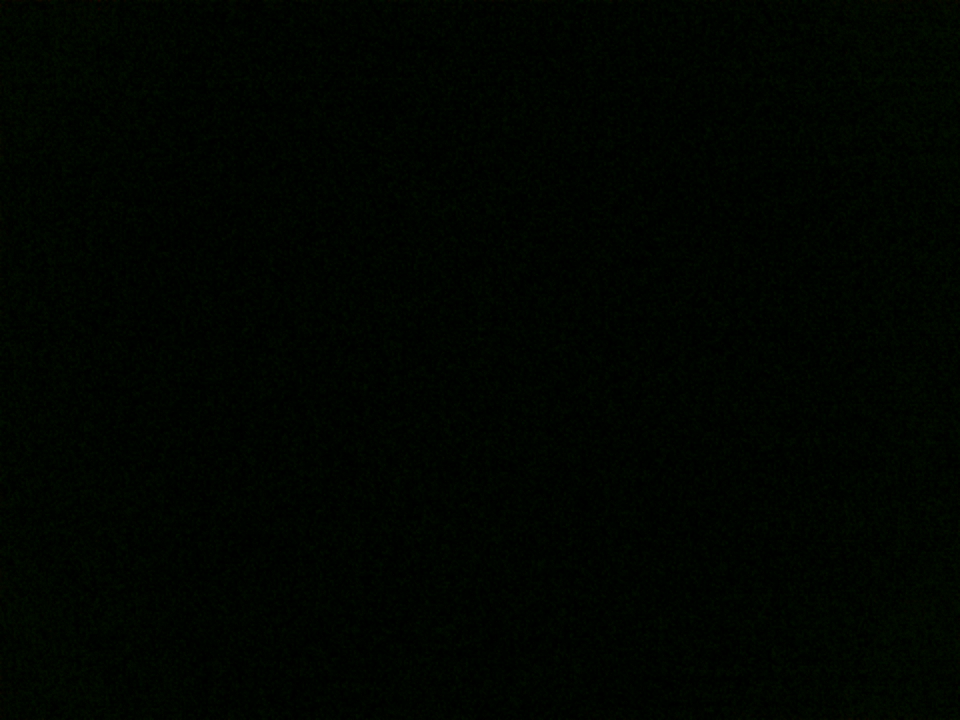 Webcam photo for 04 hrs today