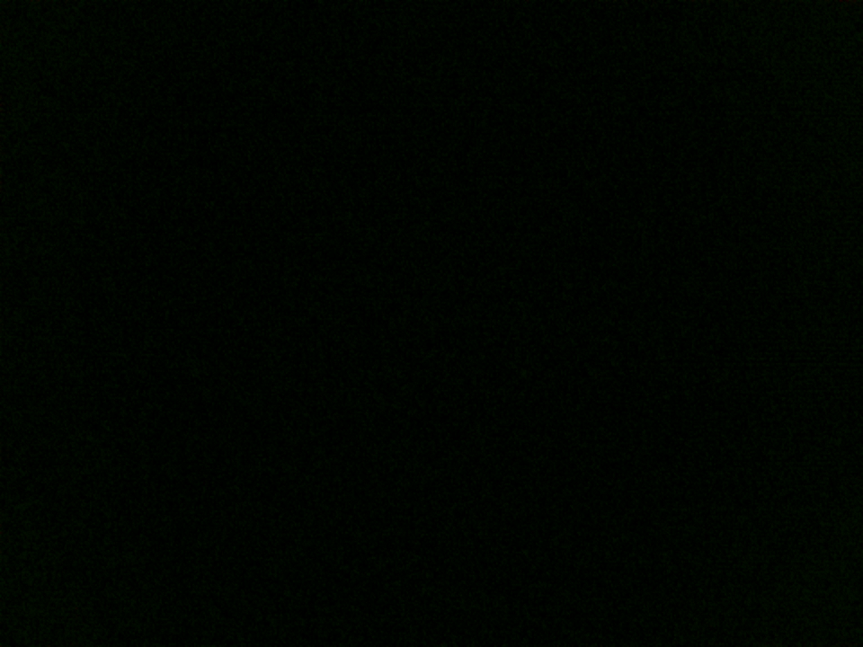 Webcam photo for 05 hrs today