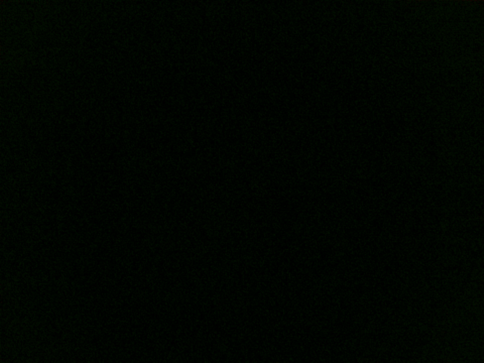 Webcam photo for 19 hrs today